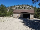 photo thumbnail #10