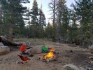 photo thumbnail #13
