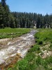 photo thumbnail #14