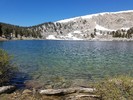 photo thumbnail #5