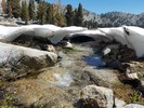 photo thumbnail #6