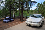 photo thumbnail #8