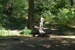 photo thumbnail #7
