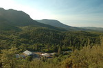photo thumbnail #2