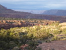 photo thumbnail #8