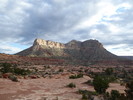 photo thumbnail #9