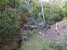 photo thumbnail #8