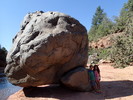 photo thumbnail #2
