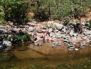 photo thumbnail #7