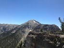 photo thumbnail #2