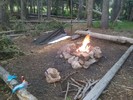 photo thumbnail #6