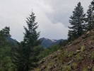 photo thumbnail #6
