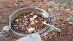 photo thumbnail #4