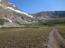 photo thumbnail #1