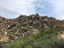photo thumbnail #4