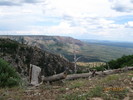 photo thumbnail #11