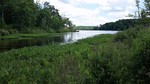 photo thumbnail #8
