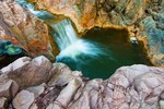 photo thumbnail #1