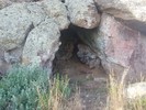 photo thumbnail #2
