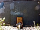 photo thumbnail #11