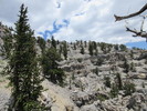 photo thumbnail #9