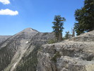 photo thumbnail #10