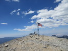 photo thumbnail #14