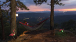 photo thumbnail #12