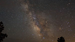 photo thumbnail #15