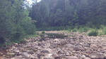 photo thumbnail #12