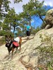 photo thumbnail #8