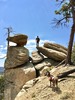 photo thumbnail #12