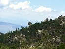 photo thumbnail #14