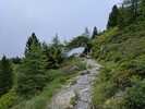 photo thumbnail #1