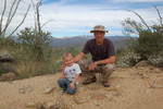 photo thumbnail #2