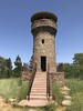 photo thumbnail #3