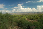 photo thumbnail #6
