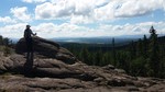 photo thumbnail #10