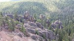 photo thumbnail #7