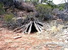 photo thumbnail #4