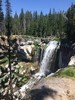 photo thumbnail #11