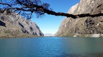 photo thumbnail #1