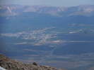 photo thumbnail #15