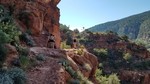 photo thumbnail #6