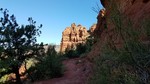 photo thumbnail #8