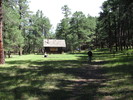 photo thumbnail #9