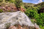 photo thumbnail #3