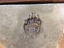 photo thumbnail #9