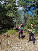 photo thumbnail #12