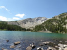 photo thumbnail #12